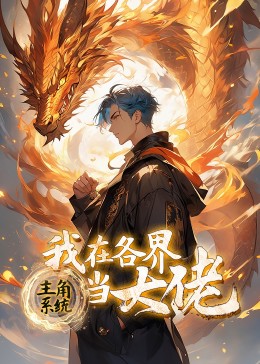 ϵͳ:ڸ統