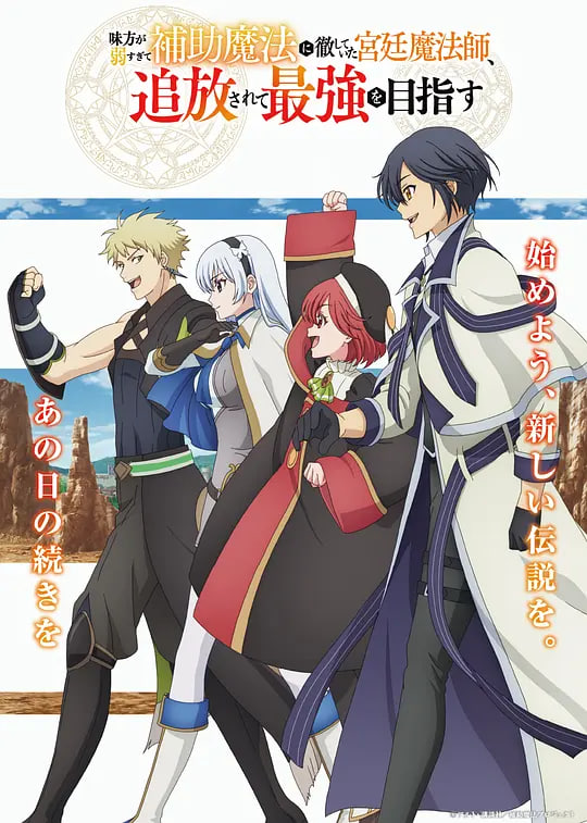 ̫Թ᳹Ĺ͢ħʦ,Ŀȴǿ