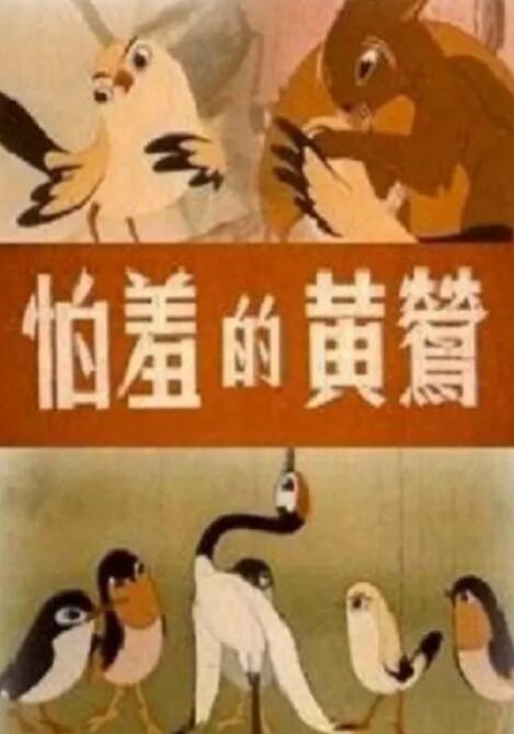 ߵĻݺ