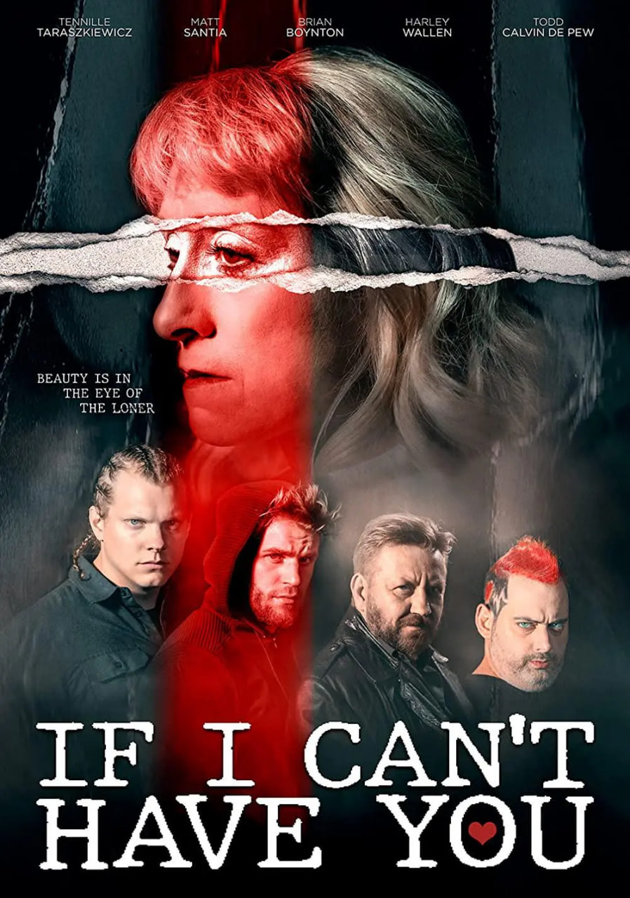 ʯ