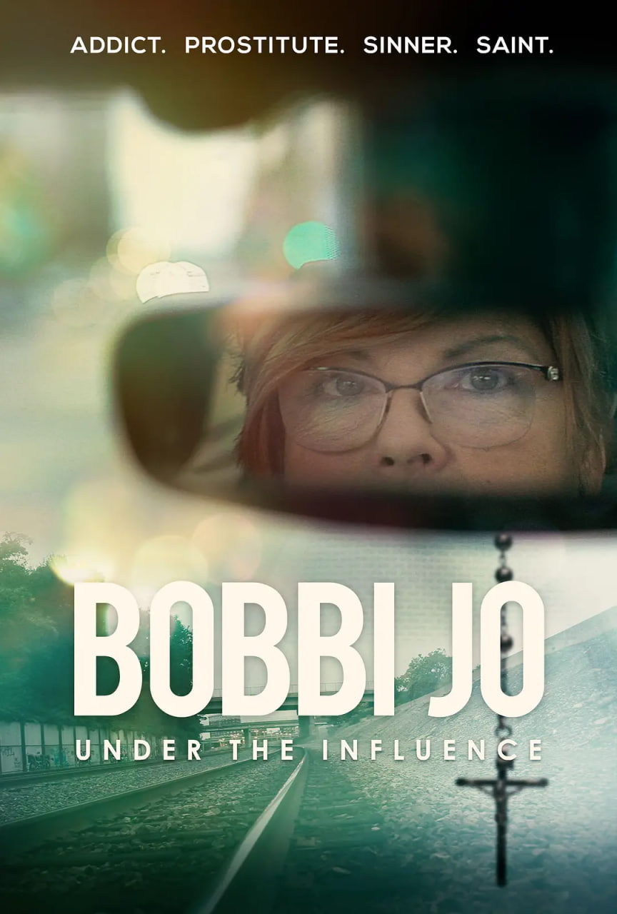 Bobbi Jo:Ӱ֮