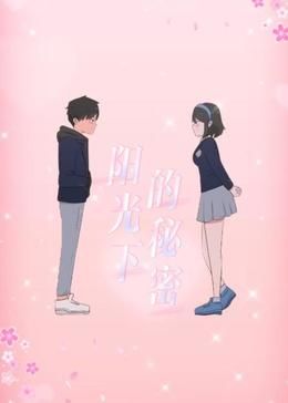 µ ̬һ