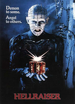 1987