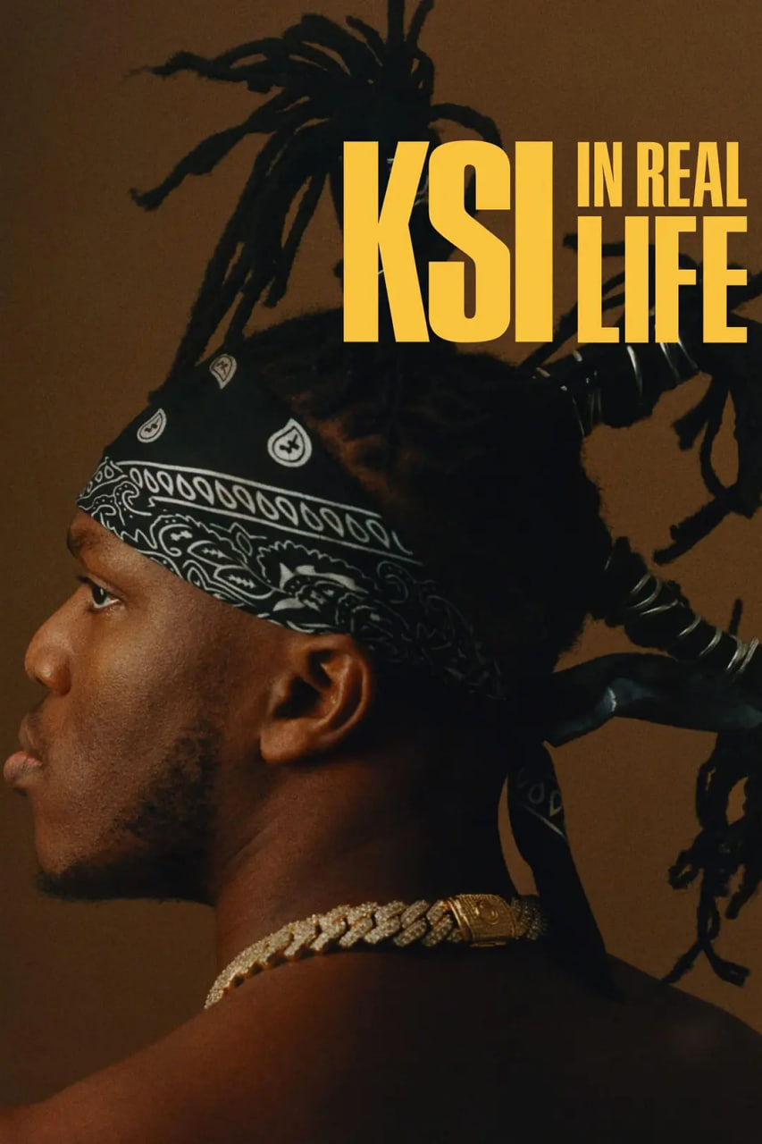KSI:ʵ