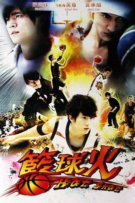  @(2008)