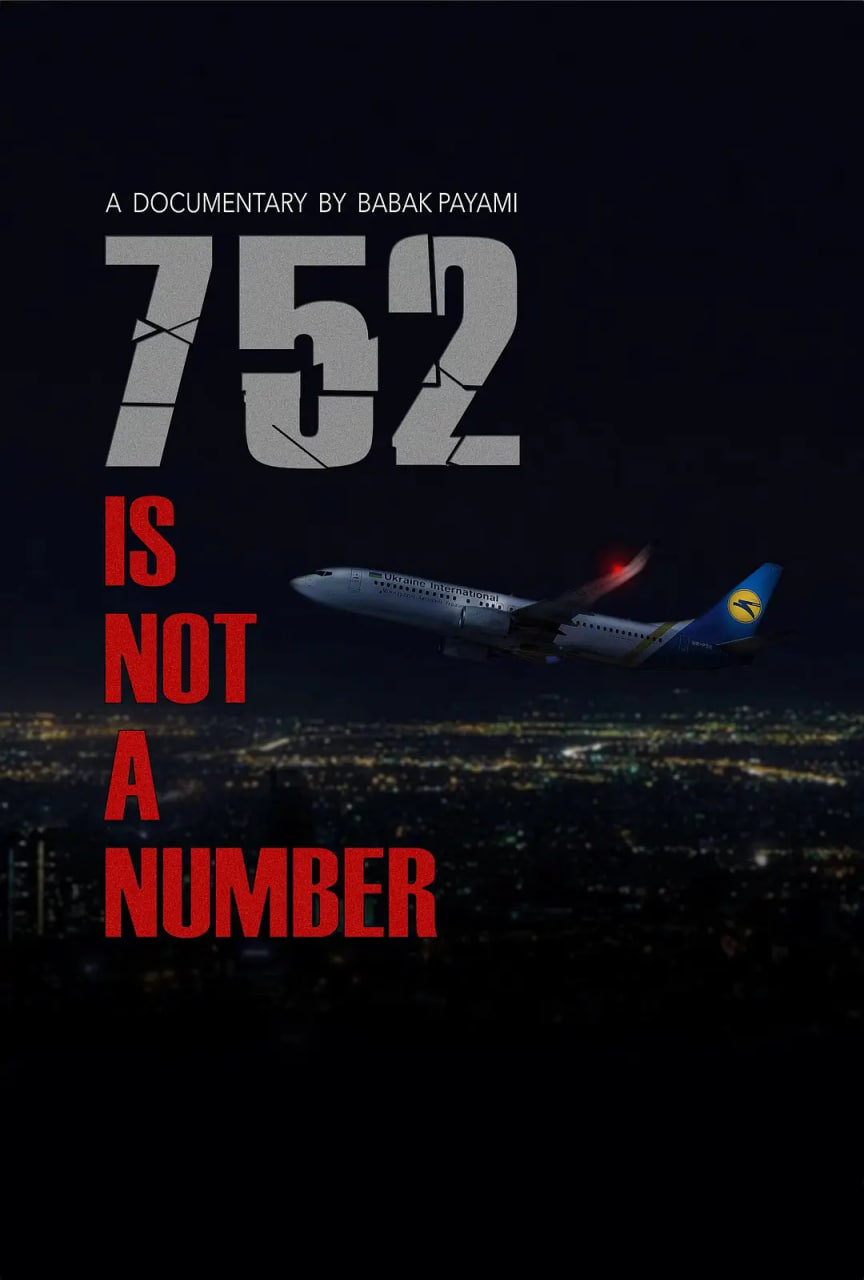 752ֻһ