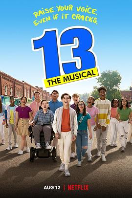,13