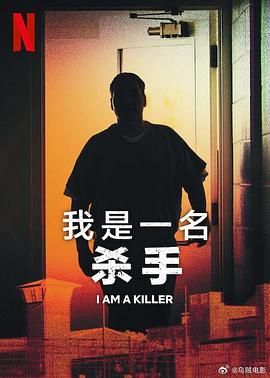 ɱ˵弾