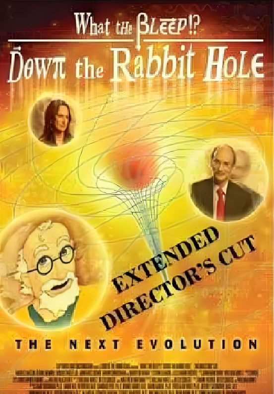 Ӷﵽʲô