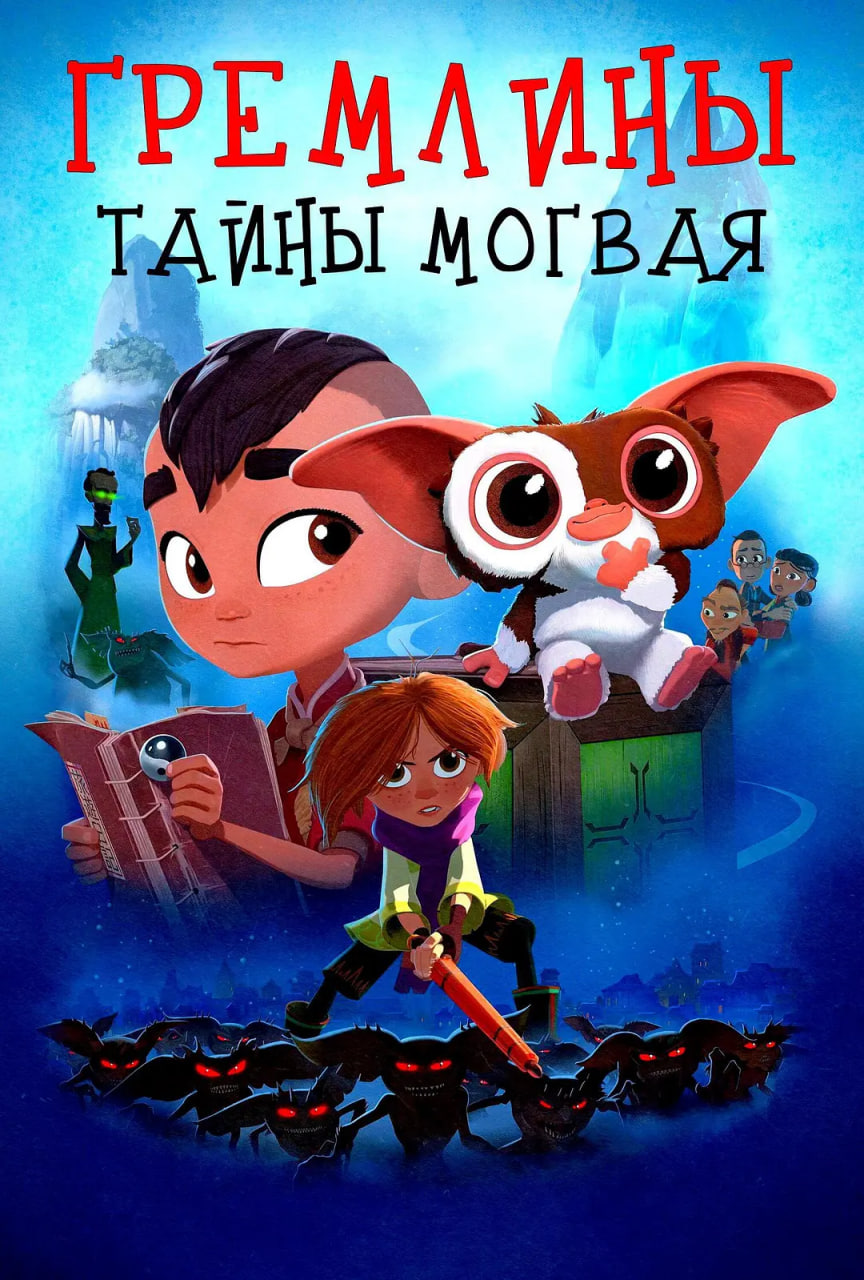 С:ħֵܵڶ
