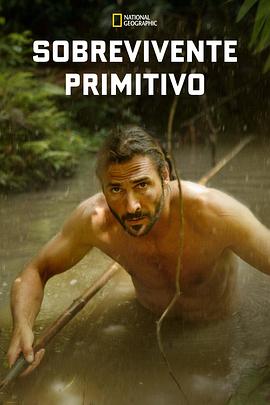 ԭʼǵ