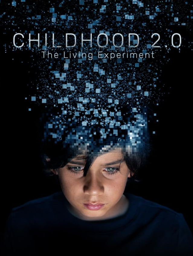 ͯ2.0