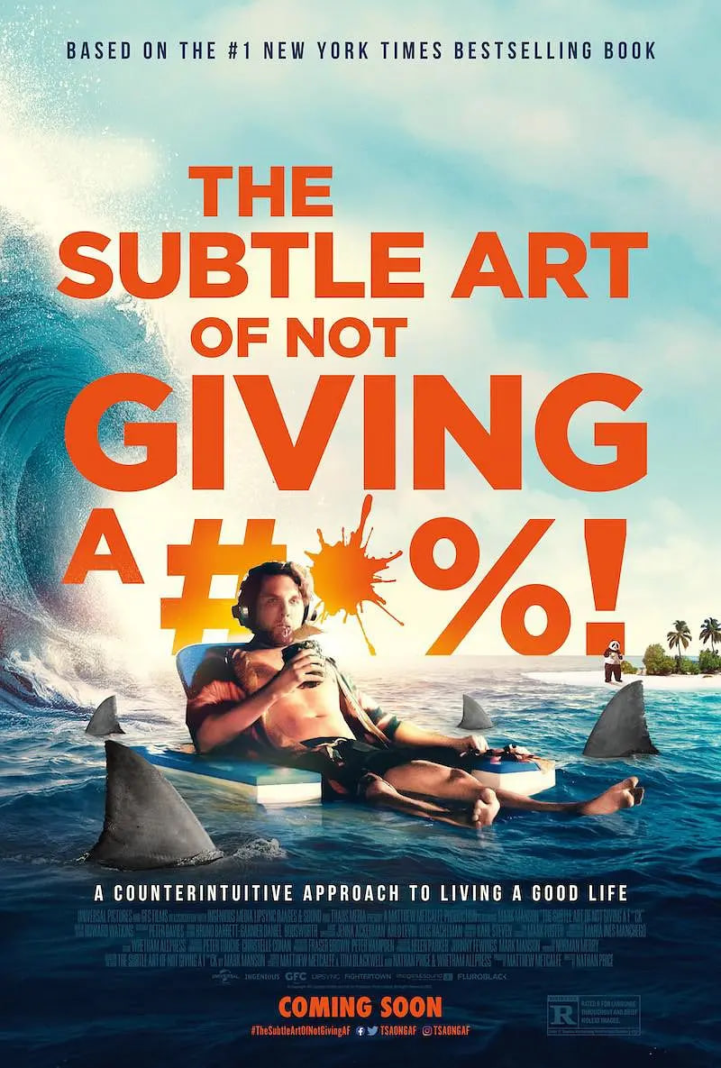 ں΢