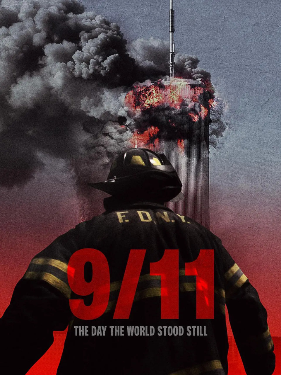 9-11:֮ͣ
