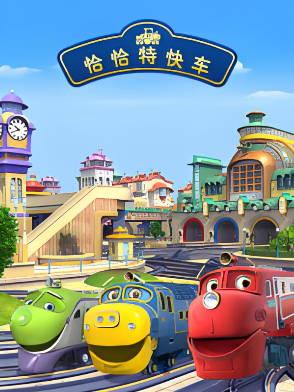 ǡǡؿ쳵ļ