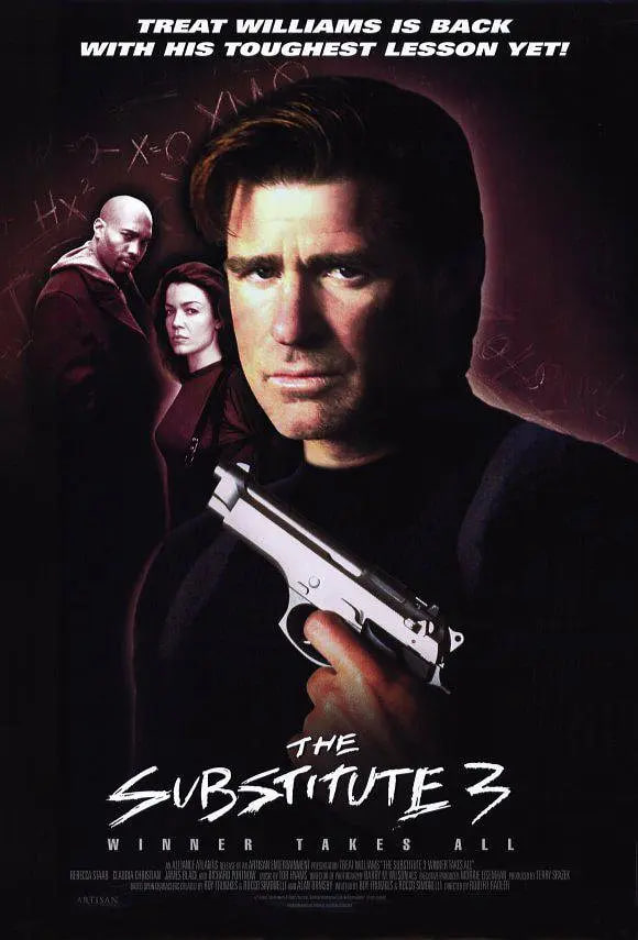 ;ʦ3
