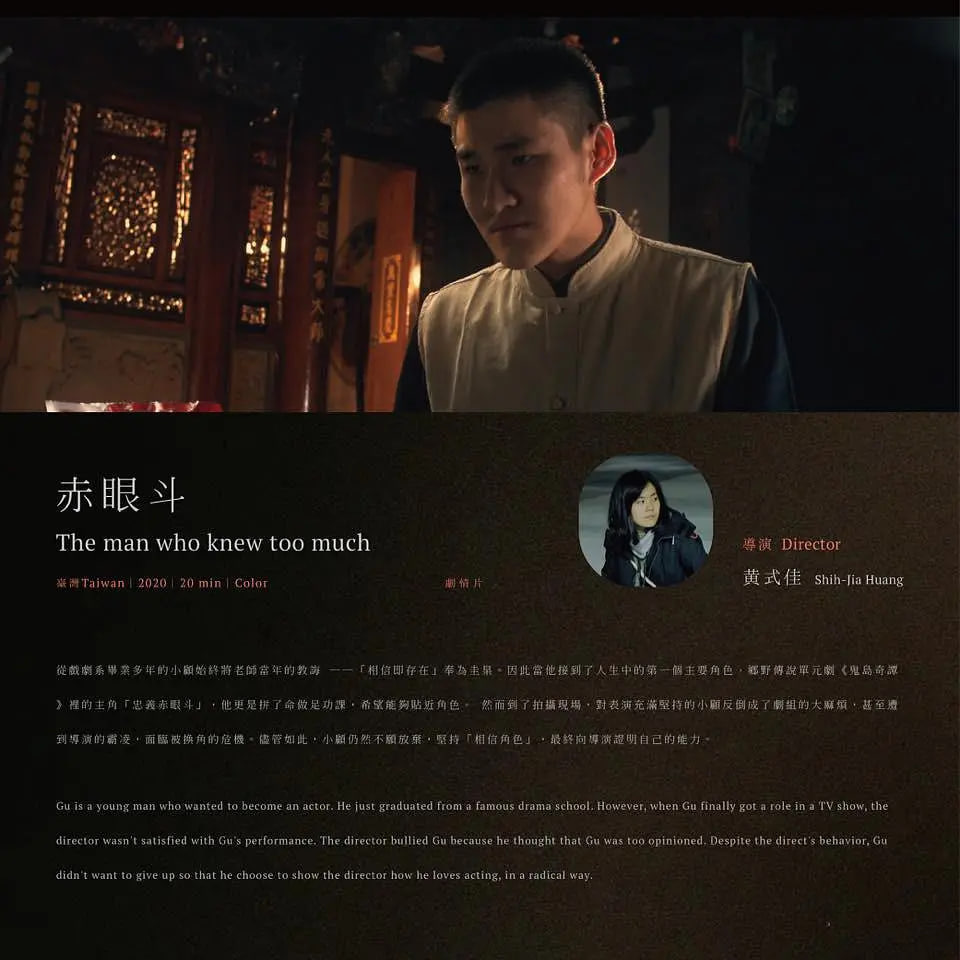 ۶
