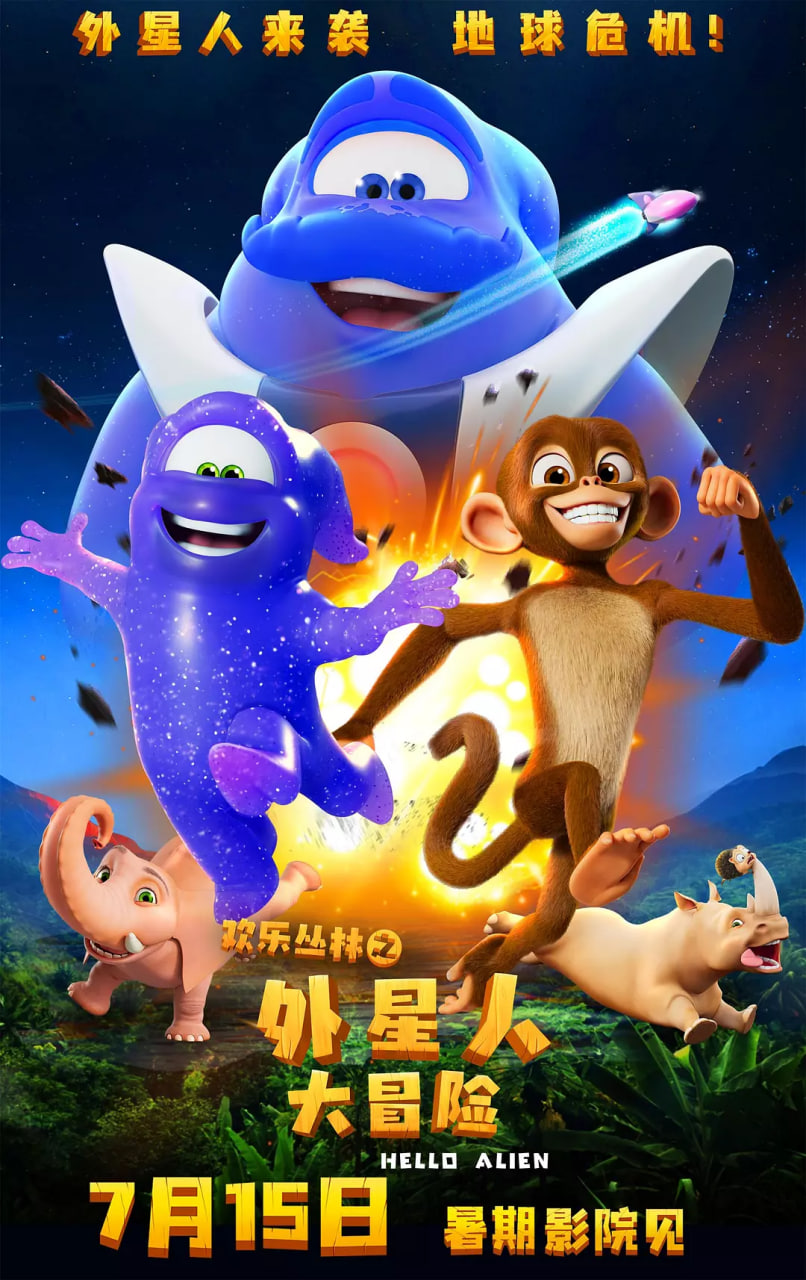 ִ֮˴ð