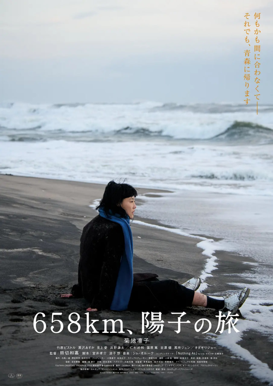 658,ӵ;